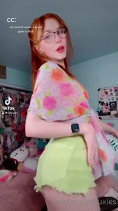 Lanie Luxx [ lanieluxx ] Onlyfans leaked video 15749677 on Hotleaks.tv