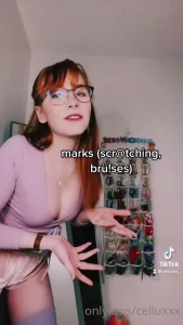 Lanie Luxx [ lanieluxx ] Onlyfans leaked video 15749785 on Hotleaks.tv