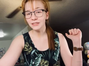 Lanie Luxx [ lanieluxx ] Onlyfans leaked video 15749815 on Hotleaks.tv