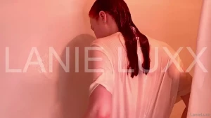 Lanie Luxx [ lanieluxx ] Onlyfans leaked video 15749872 on Hotleaks.tv