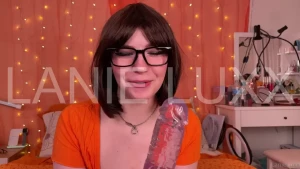 Lanie Luxx [ lanieluxx ] Onlyfans leaked video 15749877 on Hotleaks.tv