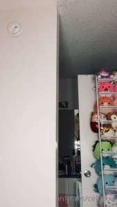 Lanie Luxx [ lanieluxx ] Onlyfans leaked video 15749928 on Hotleaks.tv
