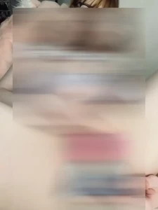 Lanie Luxx [ lanieluxx ] Onlyfans leaked video 15749954 on Hotleaks.tv