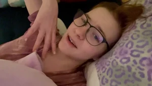 Lanie Luxx [ lanieluxx ] Onlyfans leaked video 15749973 on Hotleaks.tv