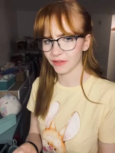 Lanie Luxx [ lanieluxx ] Onlyfans leaked video 15750003 on Hotleaks.tv