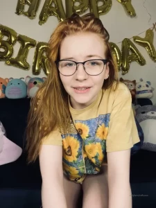 Lanie Luxx [ lanieluxx ] Onlyfans leaked video 15750023 on Hotleaks.tv