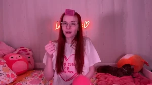 Lanie Luxx [ lanieluxx ] Onlyfans leaked video 15750049 on Hotleaks.tv