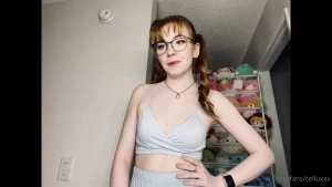 Lanie Luxx [ lanieluxx ] Onlyfans leaked video 15750155 on Hotleaks.tv
