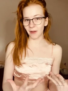 Lanie Luxx [ lanieluxx ] Onlyfans leaked video 15750260 on Hotleaks.tv