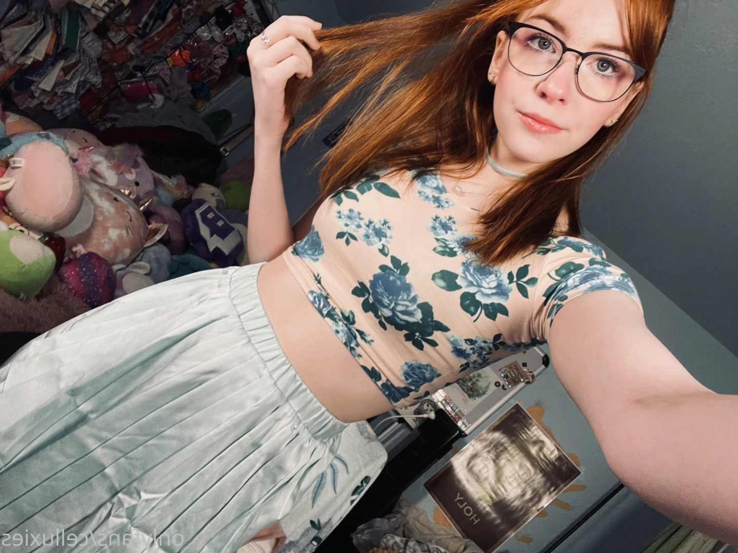 Lanie Luxx [ lanieluxx ] Onlyfans leaked photo 15851836 on Hotleaks.tv