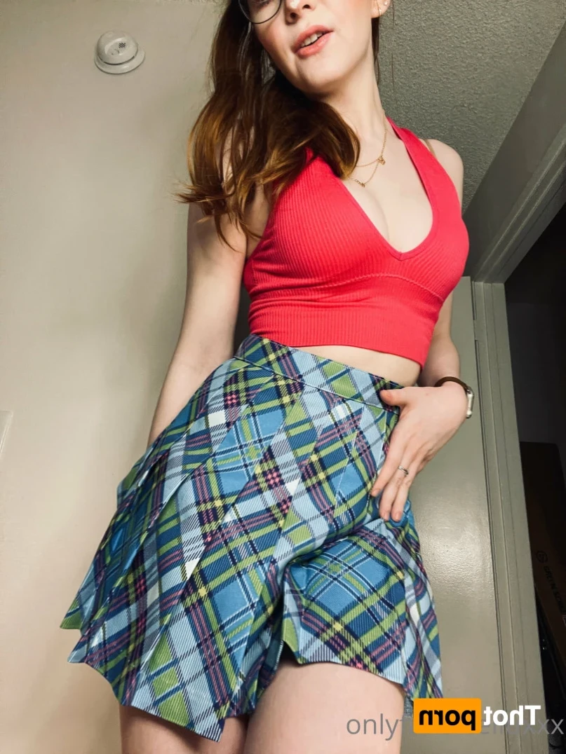 Lanie Luxx [ lanieluxx ] Onlyfans leaked photo 15906892 on Hotleaks.tv