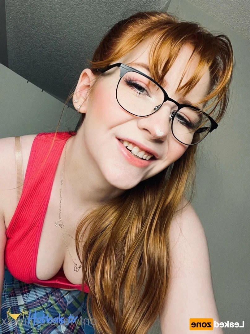 Lanie Luxx [ lanieluxx ] Onlyfans leaked photo 15908130 on Hotleaks.tv