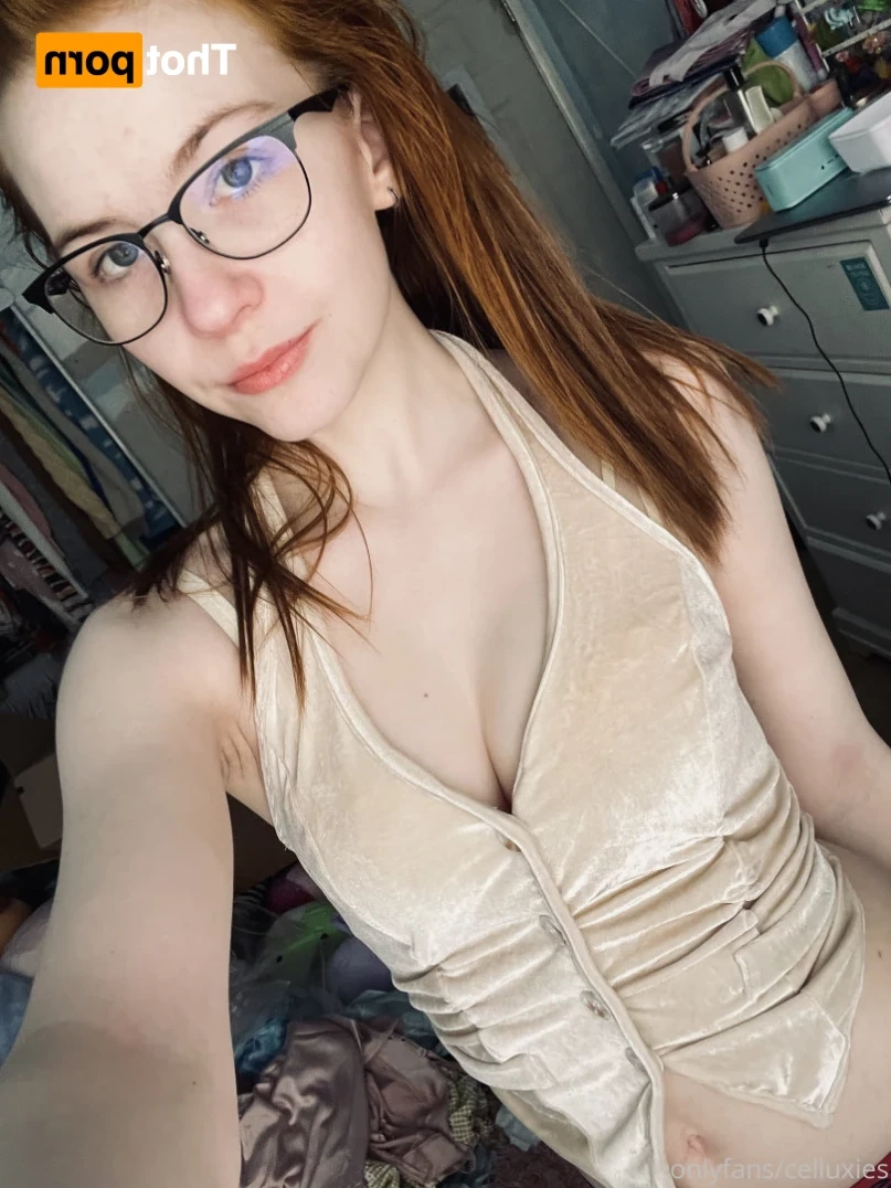 Lanie Luxx [ lanieluxx ] Onlyfans leaked photo 15908631 on Hotleaks.tv