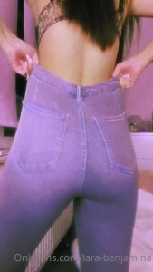 lara-benjamina Onlyfans leaked video 2091402 on Hotleaks.tv