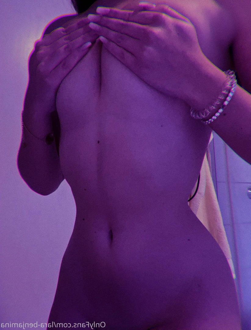 lara-benjamina Onlyfans leaked photo 2321131 on Hotleaks.tv