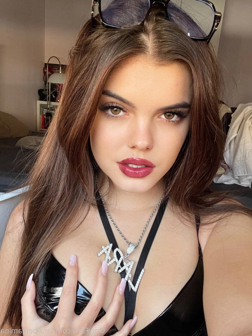 lara-benjamina Onlyfans leaked photo 3942515 on Hotleaks.tv