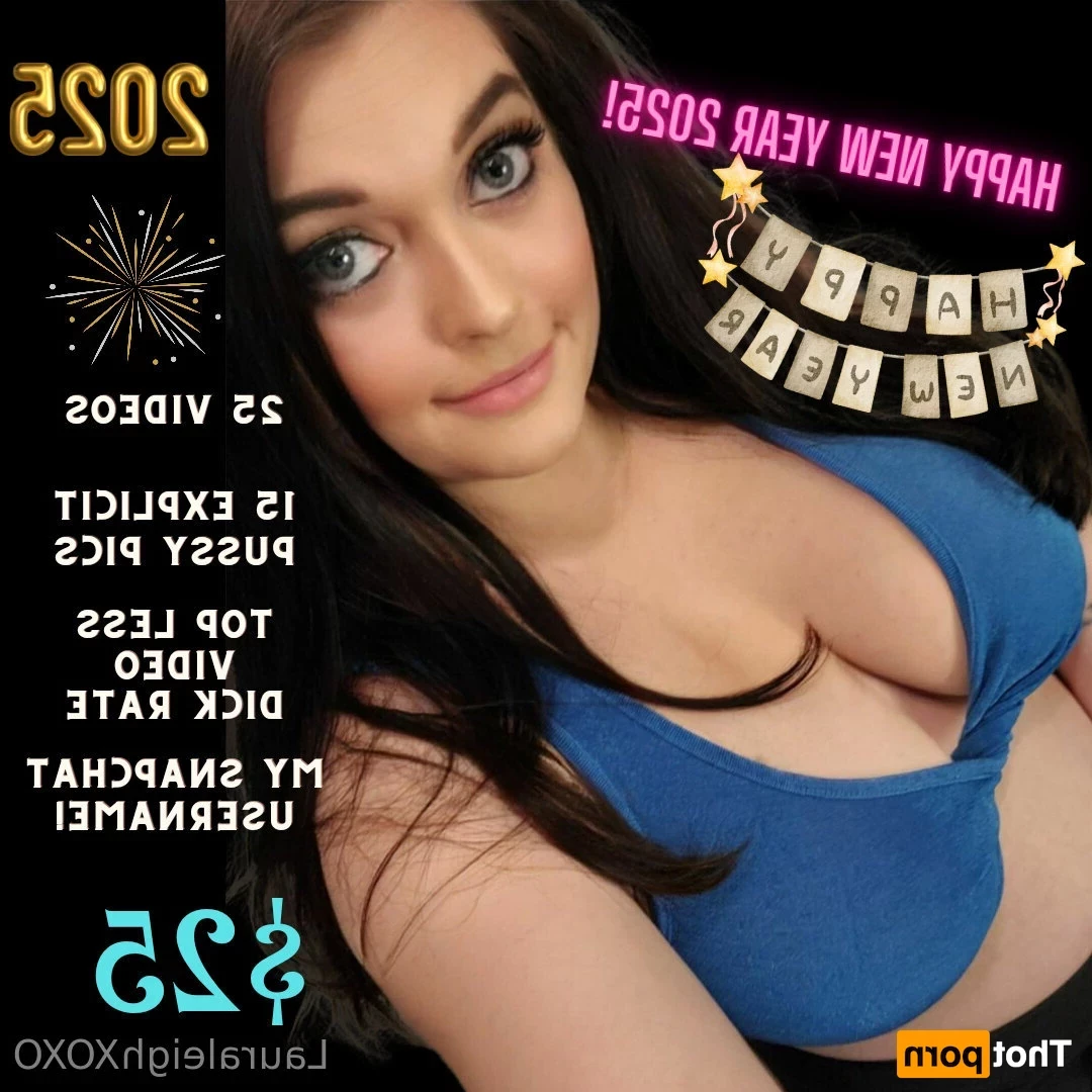 Lauraleigh 🎀 4'10🤗 Big Tits🎀 [ lauraleighxoxo ] Onlyfans leaked photo 18654187 on Hotleaks.tv