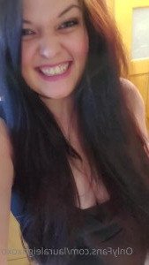 Lauraleigh 🎀 4'10🤗 Big Tits🎀 [ lauraleighxoxo ] Onlyfans leaked video 2551247 on Hotleaks.tv