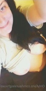 Lauraleigh 🎀 4'10🤗 Big Tits🎀 [ lauraleighxoxo ] Onlyfans leaked video 2551492 on Hotleaks.tv