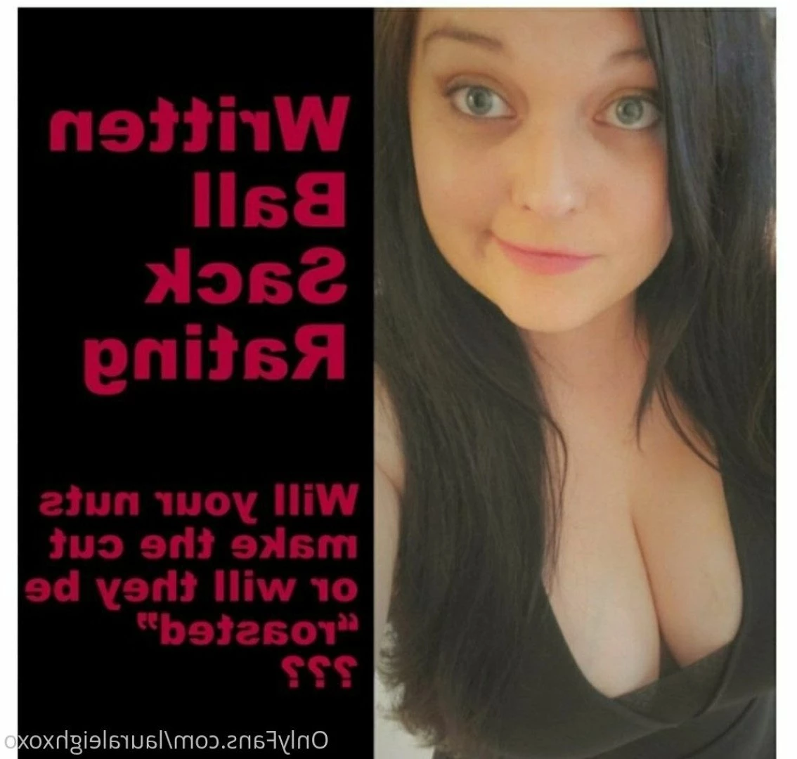 Lauraleigh 🎀 4'10🤗 Big Tits🎀 [ lauraleighxoxo ] Onlyfans leaked photo 4277412 on Hotleaks.tv