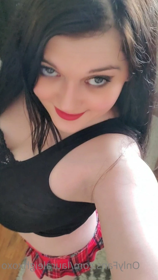Lauraleigh 🎀 4'10🤗 Big Tits🎀 [ lauraleighxoxo ] Onlyfans leaked photo 6455851 on Hotleaks.tv
