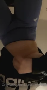 10680462