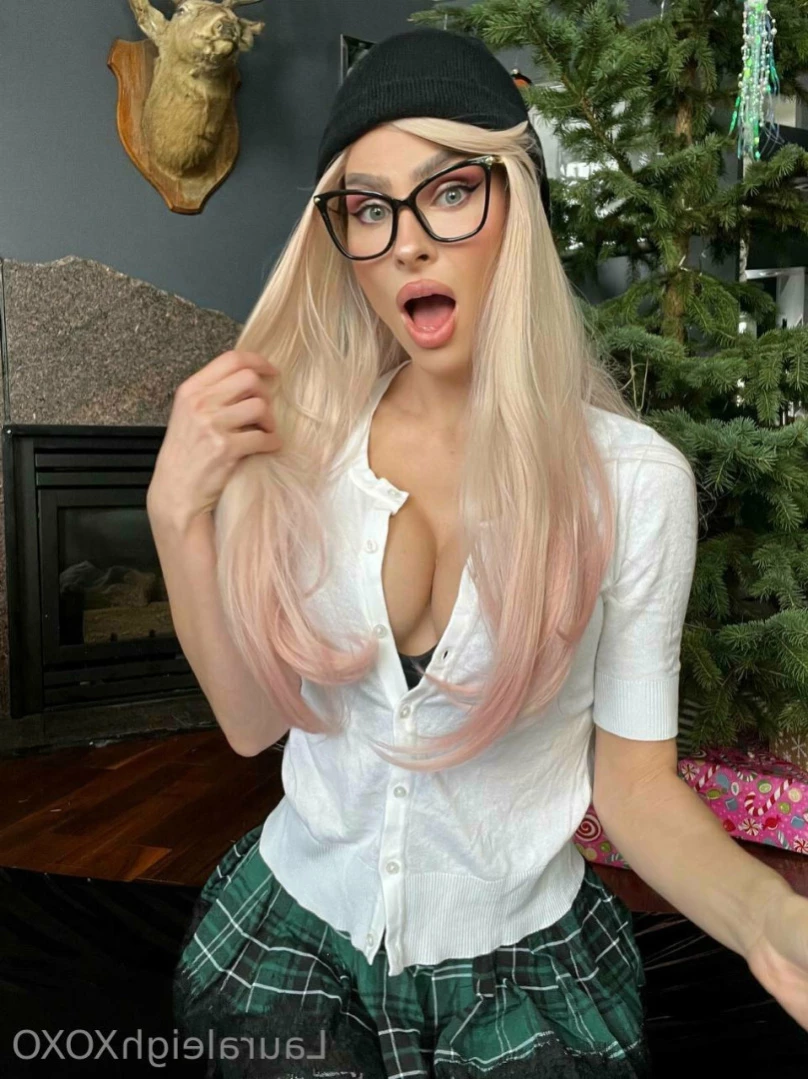 Lauraleigh 🎀 4'10🤗 Big Tits🎀 [ lauraleighxoxo ] Onlyfans leaked photo 15598689 on Hotleaks.tv