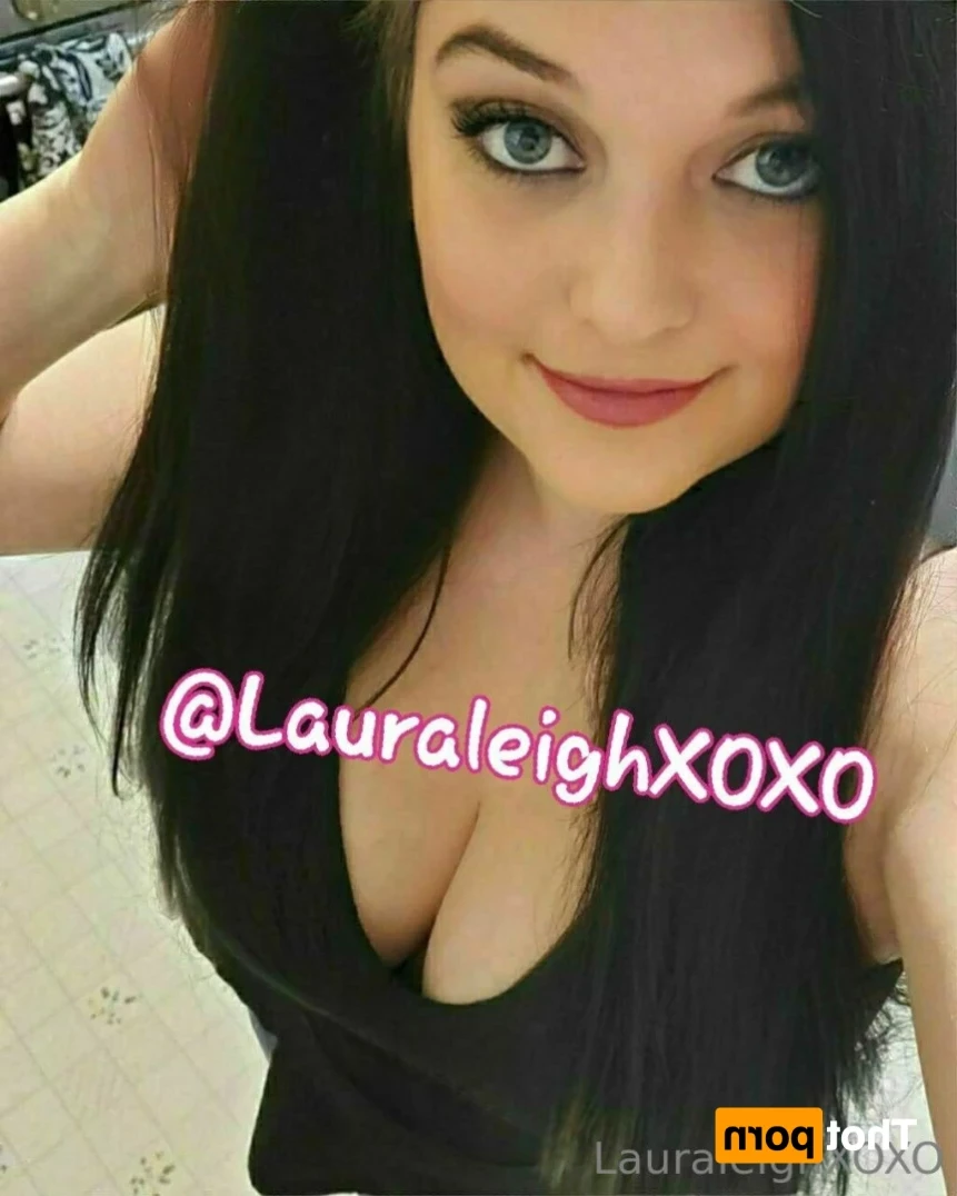 Lauraleigh 🎀 4'10🤗 Big Tits🎀 [ lauraleighxoxo ] Onlyfans leaked photo 15598734 on Hotleaks.tv