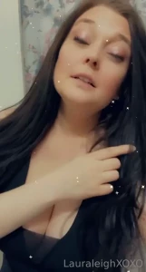 15927473