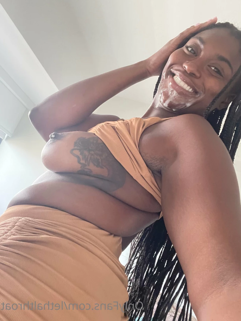 Lethal THROAT [ lethalthroat ] Onlyfans leaked photo 6040289 on Hotleaks.tv
