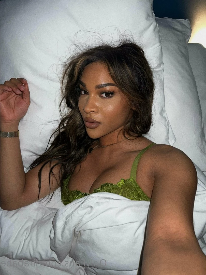 TS Lirabae 🍭 [ lirababe ] Onlyfans leaked photo 2329097 on Hotleaks.tv