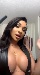 TS Lirabae 🍭 [ lirababe ] Onlyfans leaked video 14045948 on Hotleaks.tv