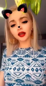 18343124