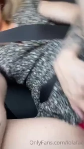 18343145