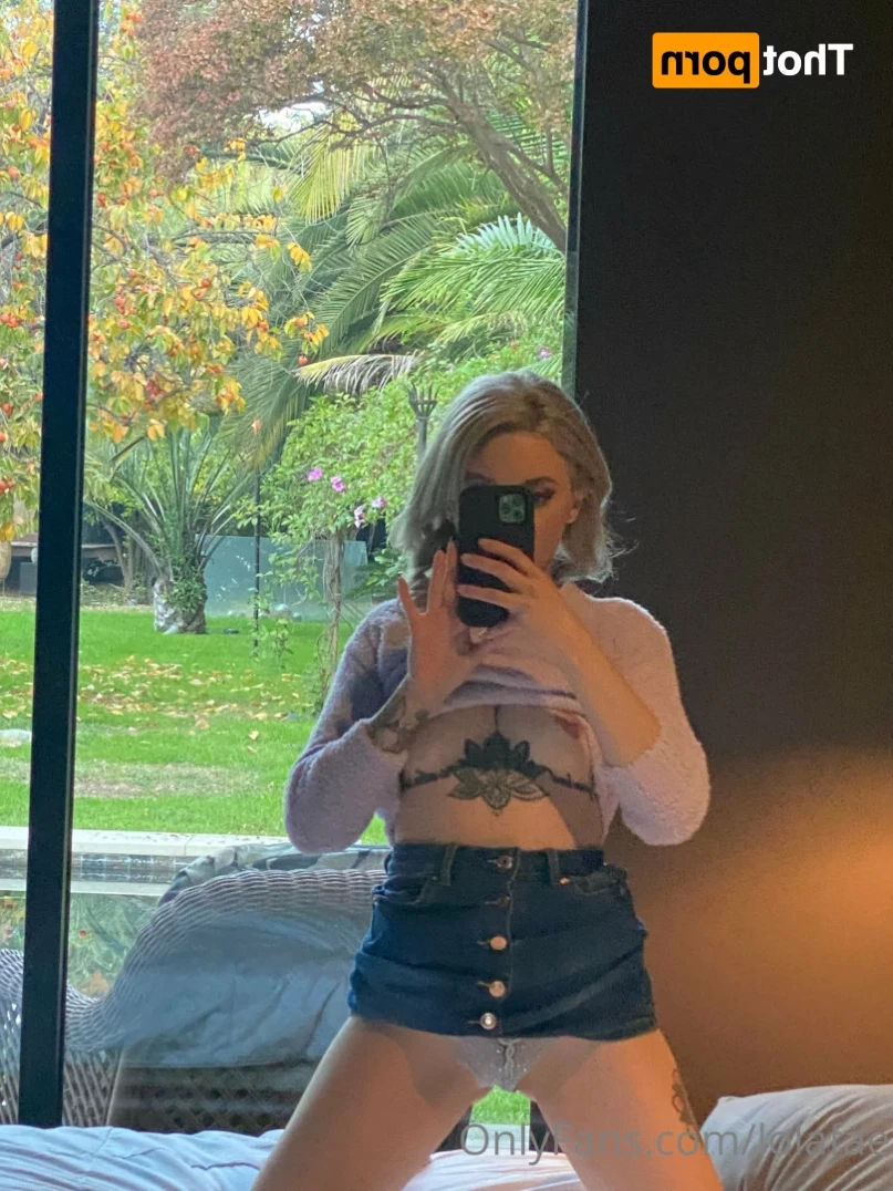 Lola Fae [ lolafae ] Onlyfans leaked photo 12835344 on Hotleaks.tv