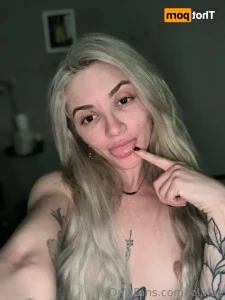 13037715