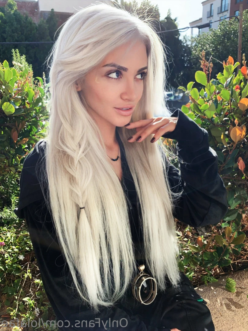 Lola Fae [ lolafae ] Onlyfans leaked photo 14512506 on Hotleaks.tv