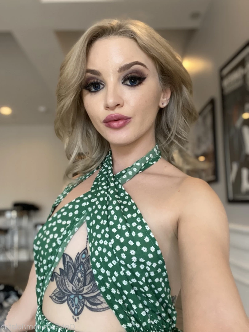 Lola Fae [ lolafae ] Onlyfans leaked photo 15598602 on Hotleaks.tv