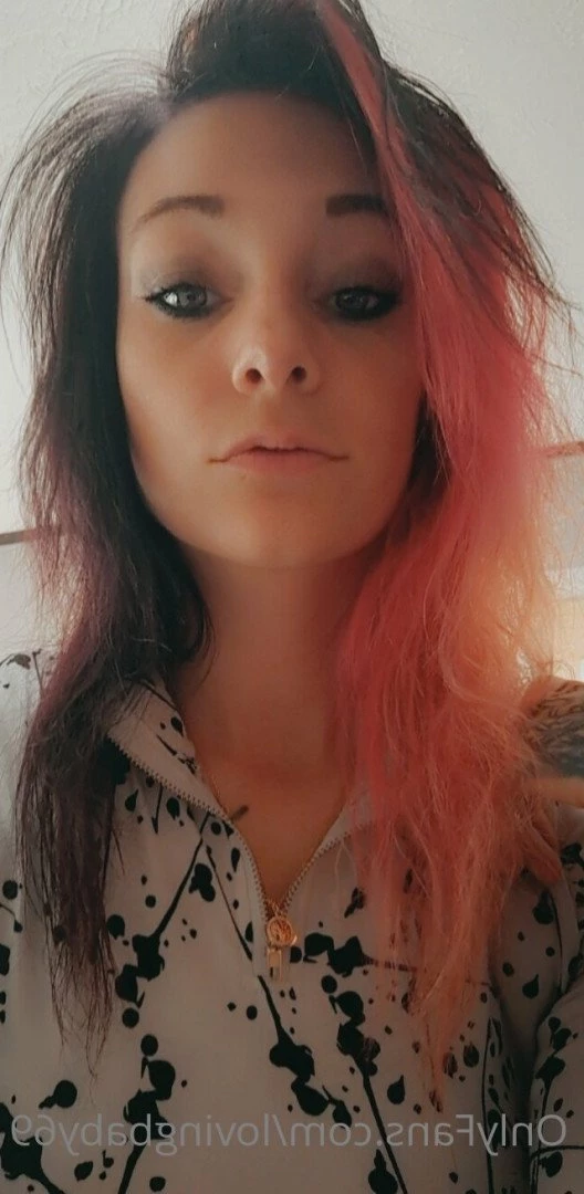 lovingbaby69 Onlyfans leaked photo 2339133 on Hotleaks.tv