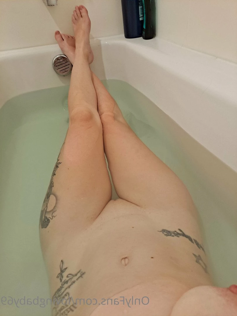 lovingbaby69 Onlyfans leaked photo 2339149 on Hotleaks.tv