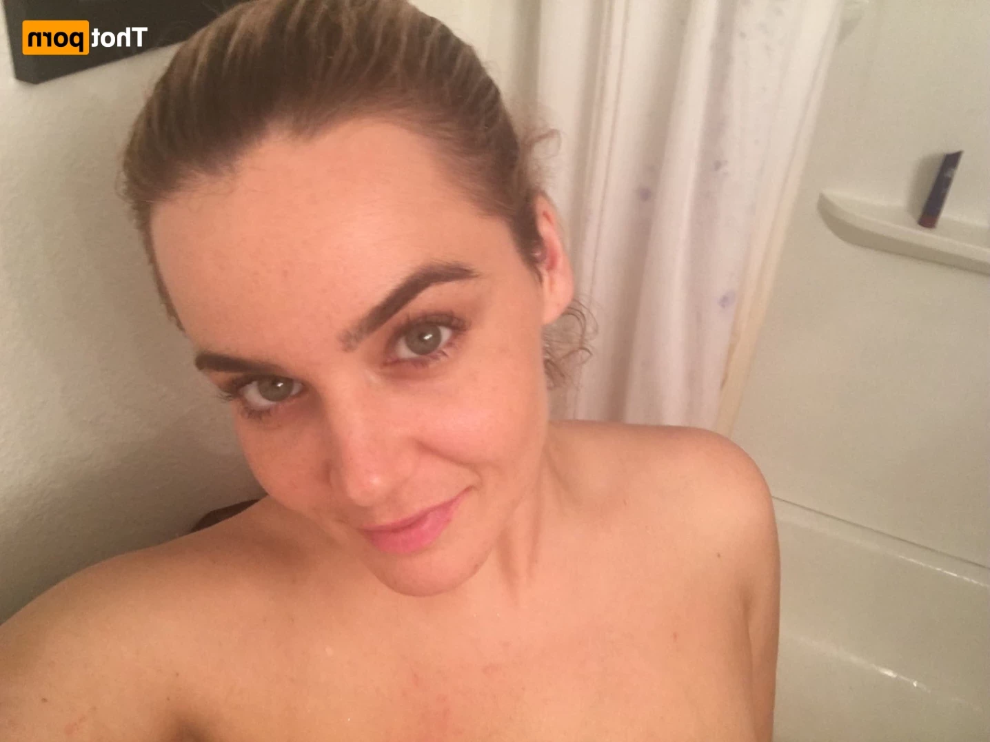 Natasha Nice [ benicenatasha ] Onlyfans leaked photo 10910543 on Hotleaks.tv