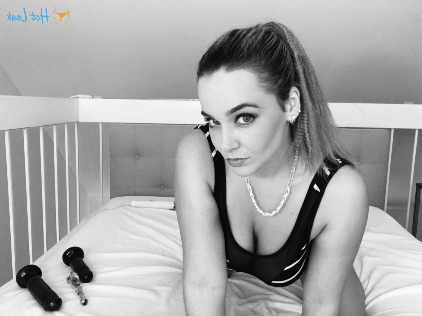 Natasha Nice [ benicenatasha ] Onlyfans leaked photo 11609769 on Hotleaks.tv