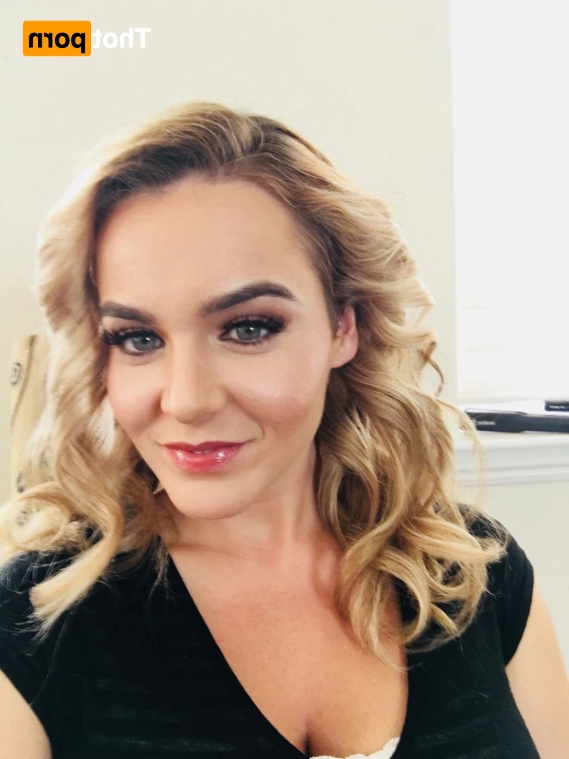 Natasha Nice [ benicenatasha ] Onlyfans leaked photo 11685652 on Hotleaks.tv
