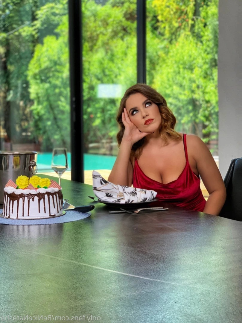 Natasha Nice [ benicenatasha ] Onlyfans leaked photo 11686219 on Hotleaks.tv