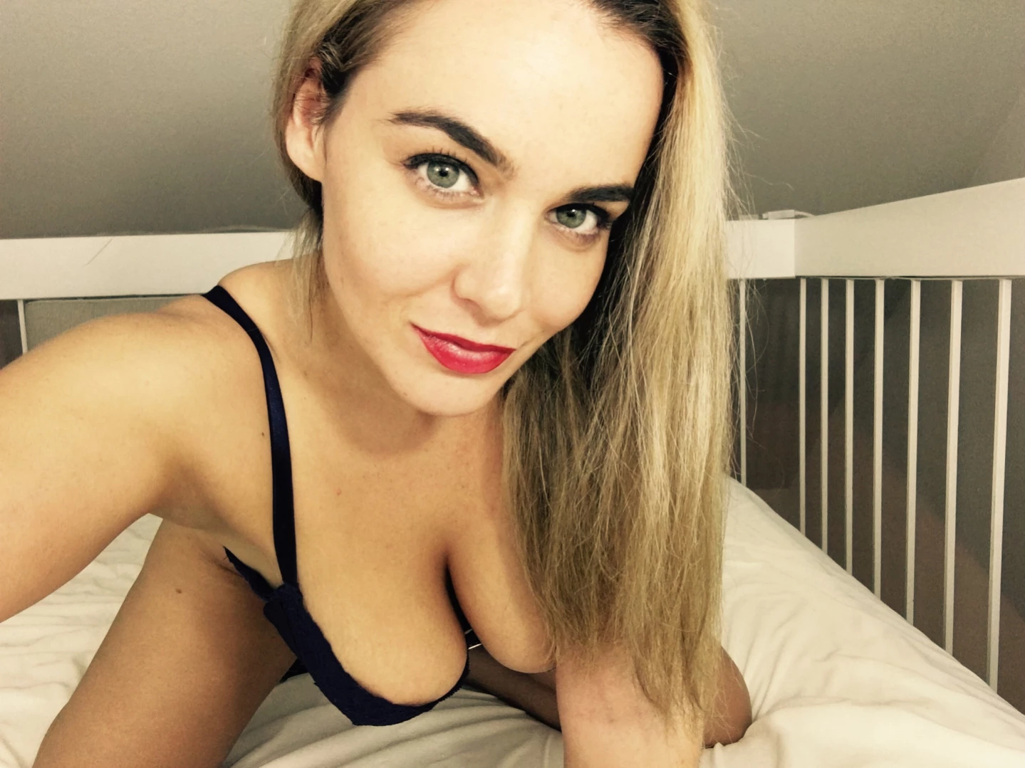 Natasha Nice [ benicenatasha ] Onlyfans leaked photo 11722300 on Hotleaks.tv