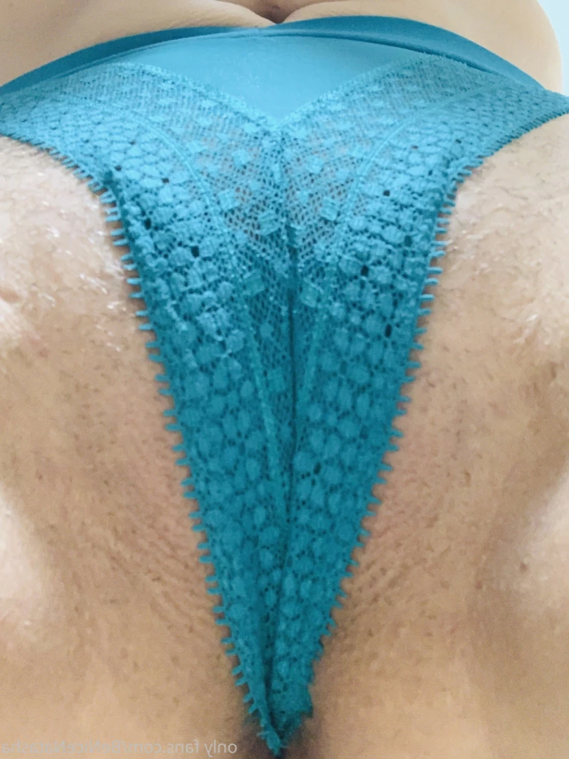 Natasha Nice [ benicenatasha ] Onlyfans leaked photo 11726264 on Hotleaks.tv