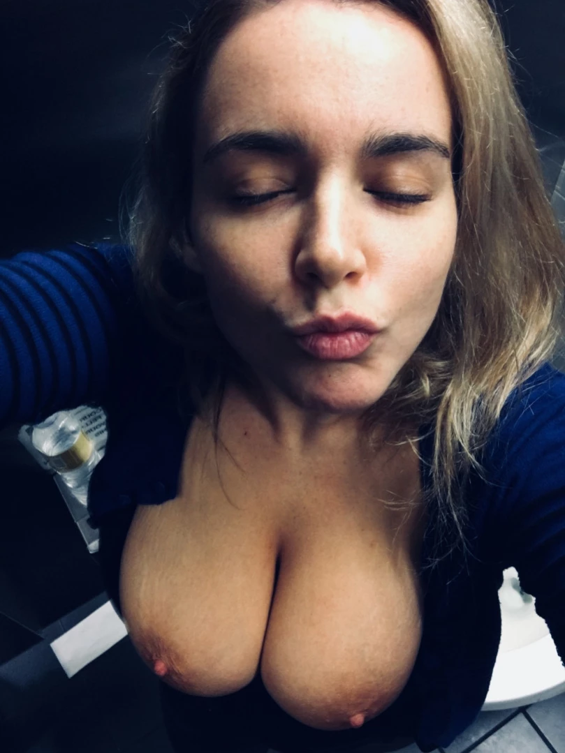 Natasha Nice [ benicenatasha ] Onlyfans leaked photo 11732655 on Hotleaks.tv