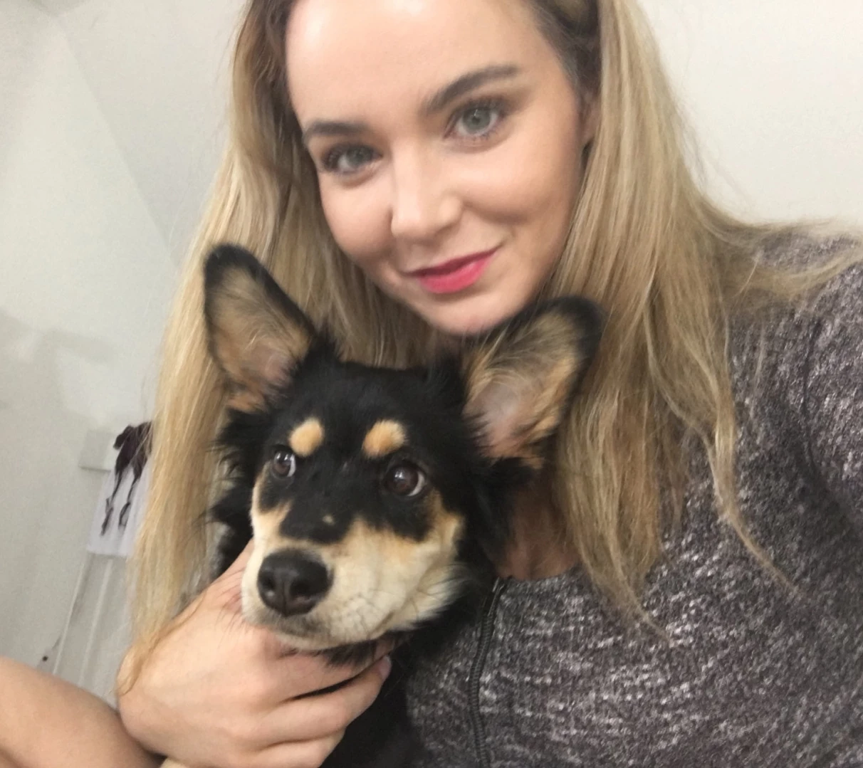 Natasha Nice [ benicenatasha ] Onlyfans leaked photo 11738137 on Hotleaks.tv