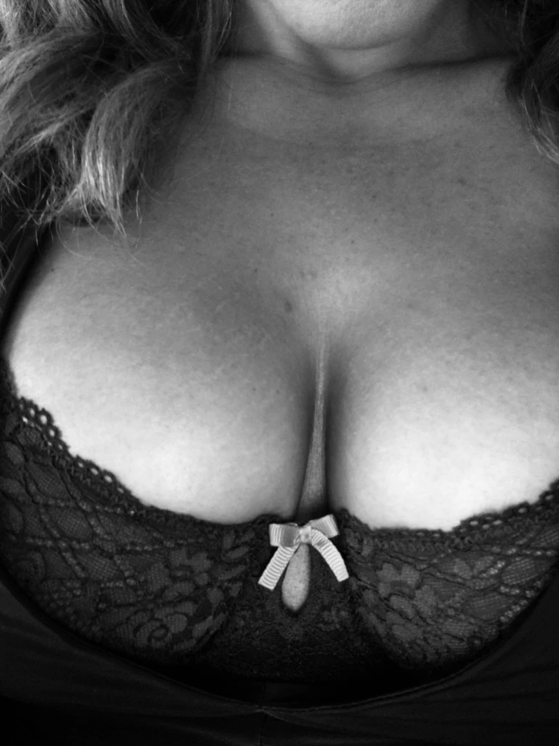 Natasha Nice [ benicenatasha ] Onlyfans leaked photo 11765052 on Hotleaks.tv