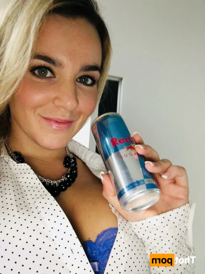 Natasha Nice [ benicenatasha ] Onlyfans leaked photo 11900567 on Hotleaks.tv